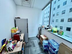 Tan Eng Kiam Building (D1), Office #453283391